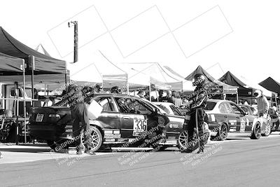 media/Oct-14-2023-Lucky Dog Racing (Sat) [[cef75db616]]/1-Around the Pits/